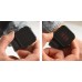 LED pulkstenis Nr. 94/37